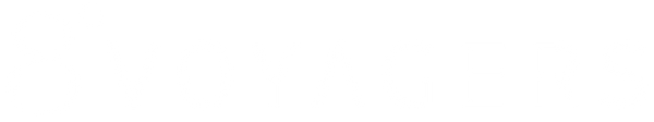 Eight Degree Voyagers